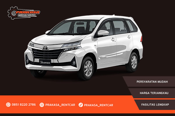 AVANZA-FACELIFT-MATIC