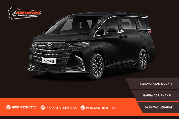 Alphard-gen-3
