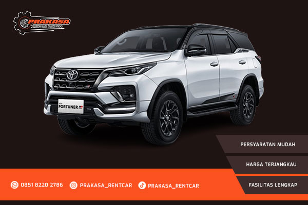 Fortuner-vrz