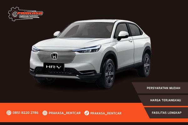 HRV-Prestige