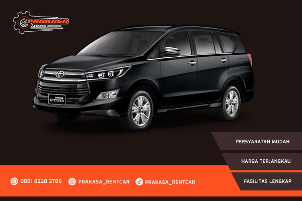 Innova-Reborn