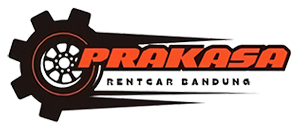 PRAKASA RENTCAR