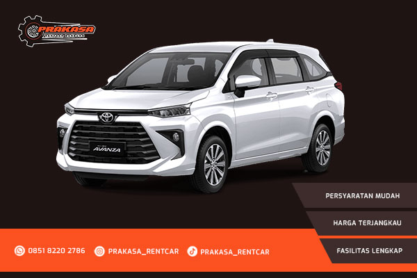 NEW-AVANZA-TSS