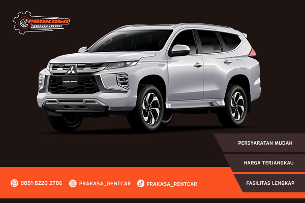 New-Pajero-Dakar