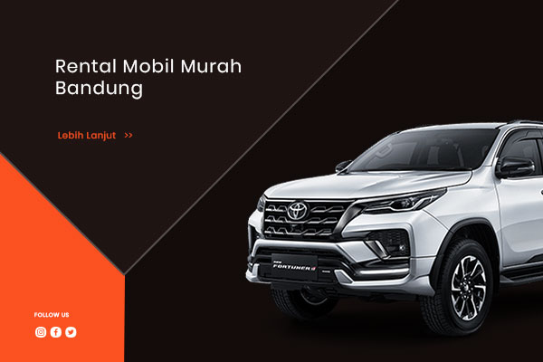 Rental-Mobil-Murah-Bandung