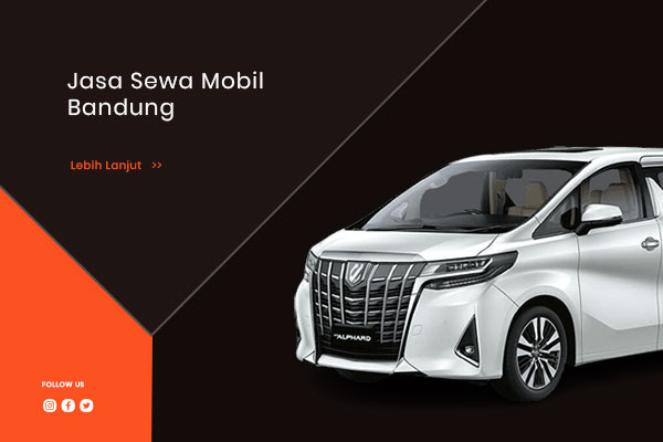Sewa-Mobil-Bandung