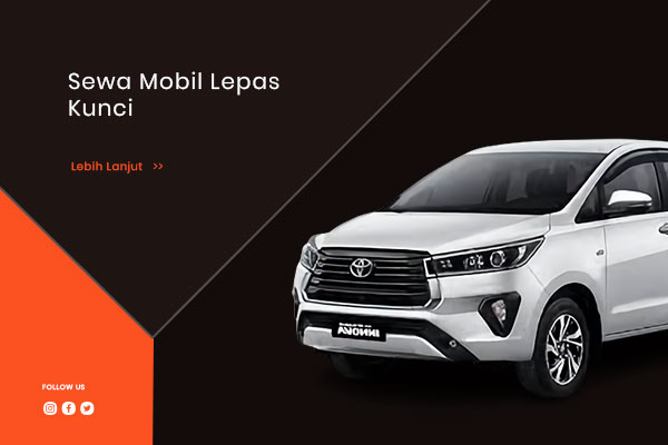 Sewa-Mobil-Lepas-Kunci
