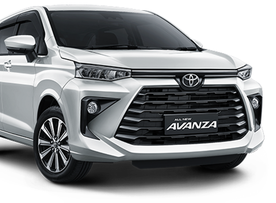 avanza-car