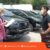 Armada Rental Mobil Bandung-min
