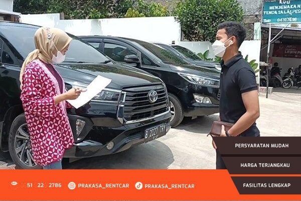 Armada Rental Mobil Bandung-min