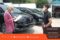 Armada Rental Mobil Bandung-min
