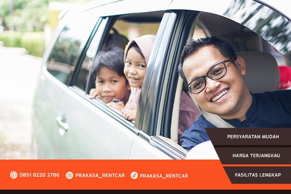 Rental Mobil Bandung 24 Jam-min
