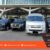 Rental Mobil Bandung Buka 24 Jam-min