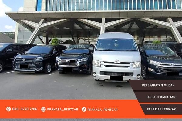 Rental Mobil Bandung Buka 24 Jam-min