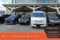 Rental Mobil Bandung Buka 24 Jam-min