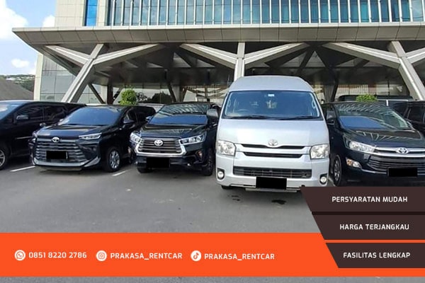 Rental Mobil Bandung Buka 24 Jam-min