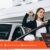 Rental Mobil Harian Lepas Kunci Bandung-min