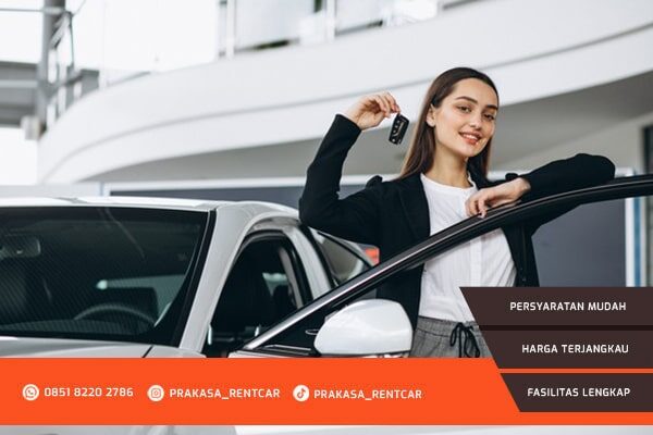 Rental Mobil Harian Lepas Kunci Bandung-min