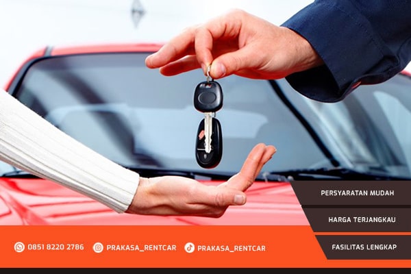 Rental Mobil dengan Sopir Bandung-min